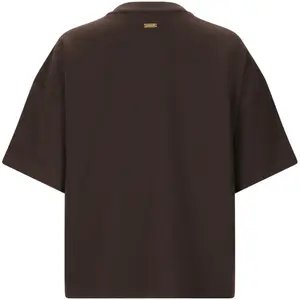 Women's swimsuit Athlecia Crecy image-1