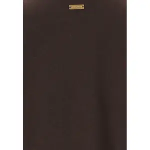 Women's swimsuit Athlecia Crecy image-2