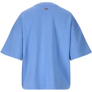 Women's swimsuit Athlecia Crecy image-1