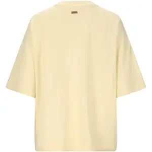 Women's swimsuit Athlecia Crecy image-1