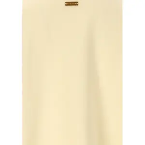 Women's swimsuit Athlecia Crecy image-2