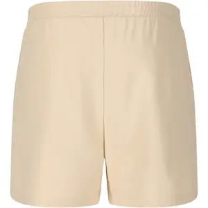 Women's shorts Athlecia Crecy image-1