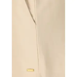 Women's shorts Athlecia Crecy image-2