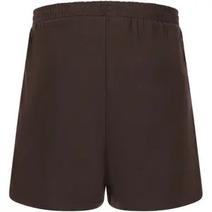 Women's shorts Athlecia Crecy image-1