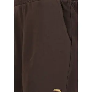 Women's shorts Athlecia Crecy image-2