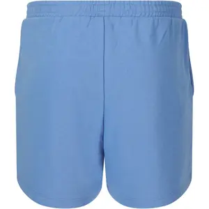 Women's shorts Athlecia Crecy image-1