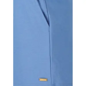 Women's shorts Athlecia Crecy image-2