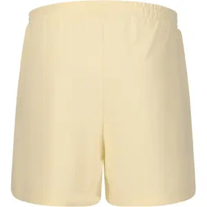 Women's shorts Athlecia Crecy image-1