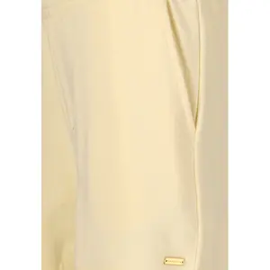 Women's shorts Athlecia Crecy image-2