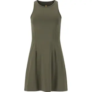 Vestuário feminino Athlecia Yamato image-1