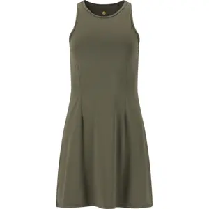 Vestuário feminino Athlecia Yamato image-0