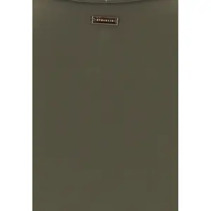 Vestuário feminino Athlecia Yamato image-2