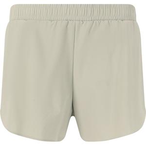 Shorts til kvinder Athlecia Alain