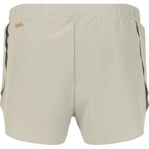 Shorts til kvinder Athlecia Alain image-1