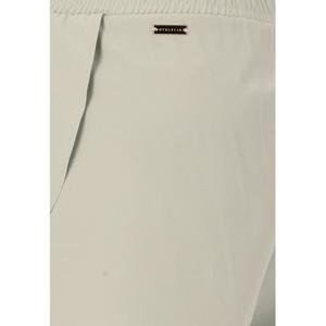 Shorts til kvinder Athlecia Alain image-2