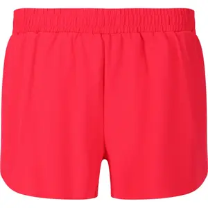 Shorts für Damen Athlecia Alain image-0