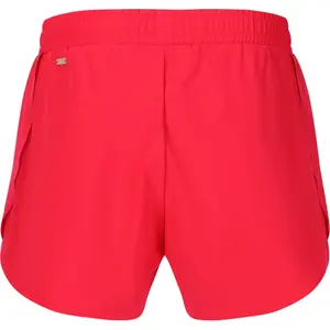 Shorts für Damen Athlecia Alain image-1