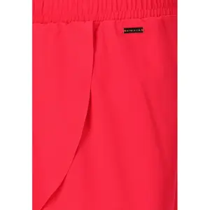 Shorts für Damen Athlecia Alain image-2