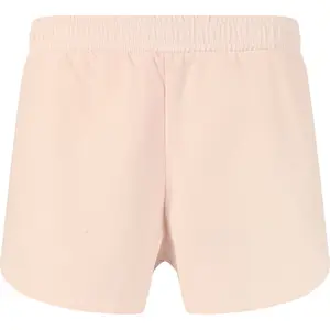 Shorts für Damen Athlecia Alain image-0