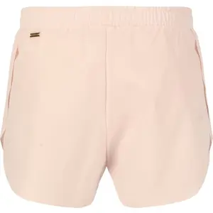 Shorts für Damen Athlecia Alain image-1