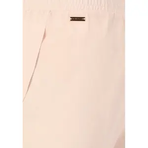 Shorts für Damen Athlecia Alain image-2