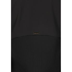 Giacca donna con zip integrale Athlecia Aliya image-2