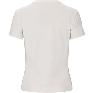 T-shirt de mulher Athlecia Tinashe image-1