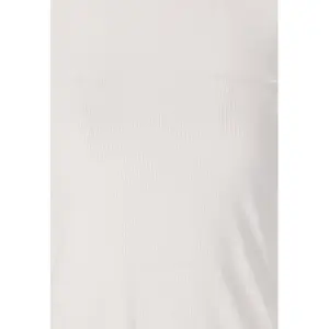 T-shirt de mulher Athlecia Tinashe image-2