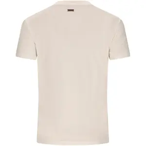 Camisola feminina Athlecia Tinashe Rib image-1