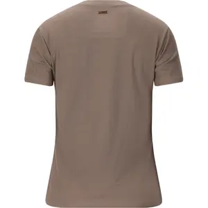 T-shirt de mulher Athlecia Tinashe image-1