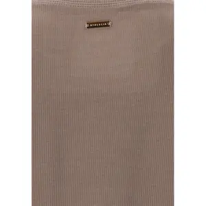 T-shirt de mulher Athlecia Tinashe image-2