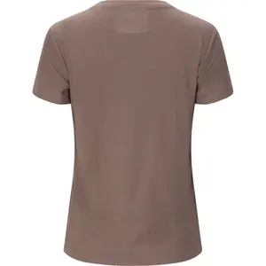 Γυναικείο T-shirt Athlecia Tinashe image-1