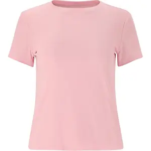 T-Shirt Athlecia Tinashe image-0