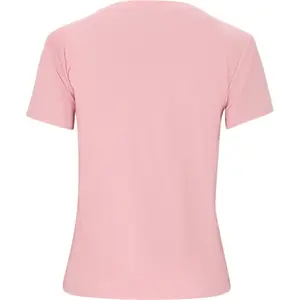 T-Shirt Athlecia Tinashe image-1
