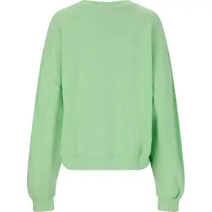 Γυναικείο oversized φούτερ Athlecia Ranee image-1