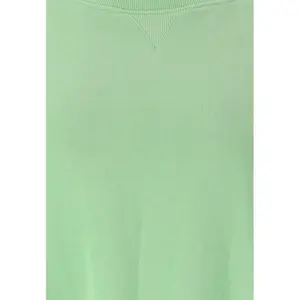 Γυναικείο oversized φούτερ Athlecia Ranee image-2