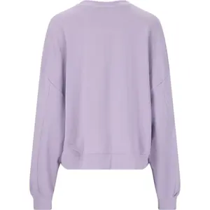 Γυναικείο oversized φούτερ Athlecia Ranee image-1