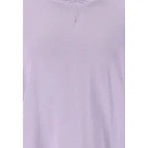 Γυναικείο oversized φούτερ Athlecia Ranee image-2