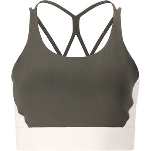 Sports bra Athlecia Aspasia
