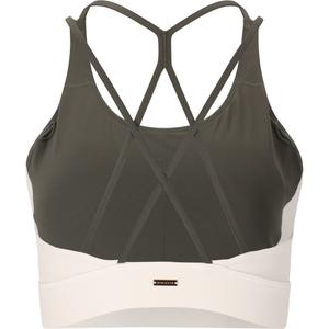 Sports bra Athlecia Aspasia image-1