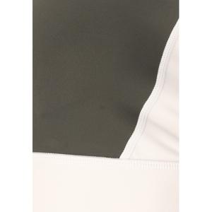 Sports bra Athlecia Aspasia image-2