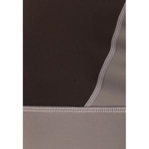 Sports bra Athlecia Aspasia image-2