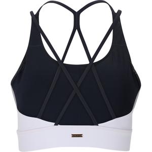 Sujetador de mujer Athlecia Aspasia image-1