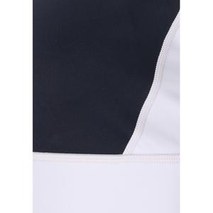 Sujetador de mujer Athlecia Aspasia image-2