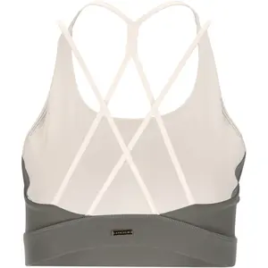 Sports bra Athlecia Aspasia image-1