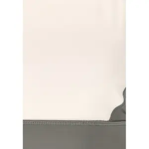 Sports bra Athlecia Aspasia image-2