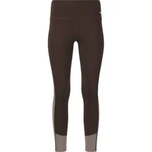 Leggings da donna Athlecia Aspasia