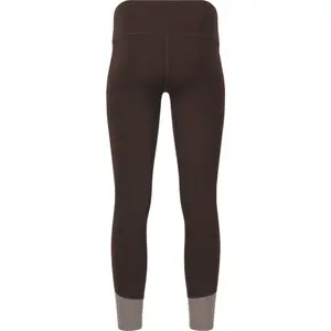 Leggings da donna Athlecia Aspasia image-1