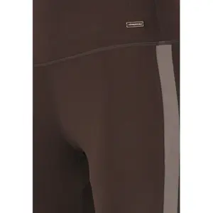 Leggings da donna Athlecia Aspasia image-2