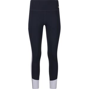 Leggings Damen Athlecia Aspasia